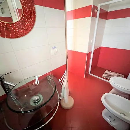 Monolocale Venus Climatizzato Vicino Al Centro Storico *