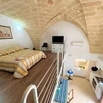 Monolocale Venus Climatizzato Vicino Al Centro Storico Apartment