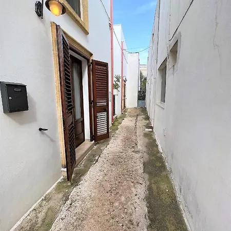 Monolocale Venus Climatizzato Vicino Al Centro Storico *