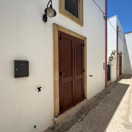 Monolocale Venus Climatizzato Vicino Al Centro Storico *